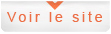 Location vacances gite MUR DE BRETAGNE